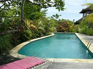 Villa Prana Bali