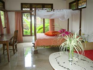Prana Hotel