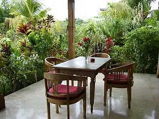 Villa Prana Bali