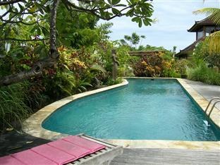 Prana BALI