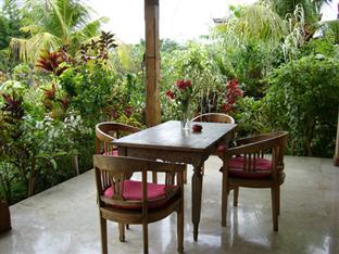Hotel Prana